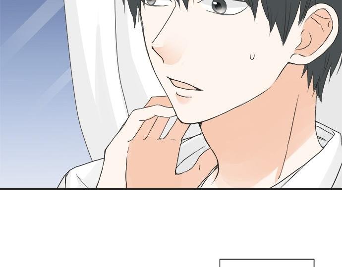 第56话 擦肩而过