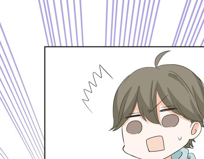 第57话 请客