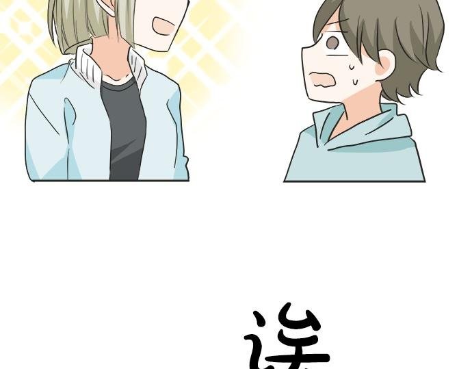 第58话 以前的习惯