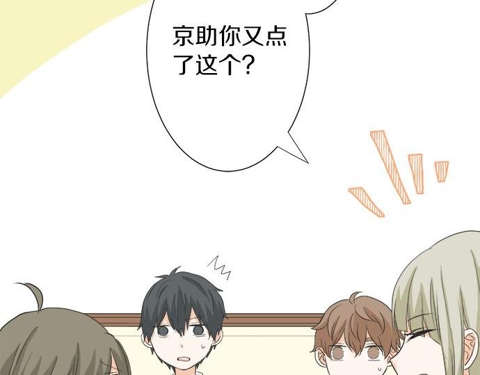 第58话 以前的习惯