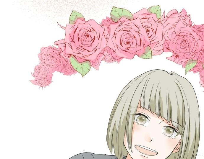 第59话 挑战心