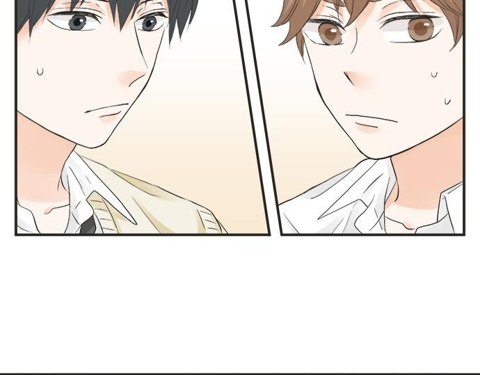 第59话 挑战心