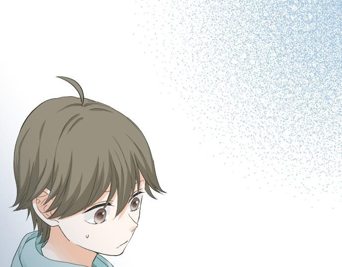 第59话 挑战心