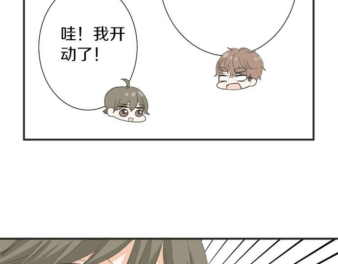第59话 挑战心
