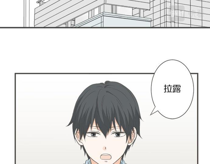 突破第100话纪念特别篇