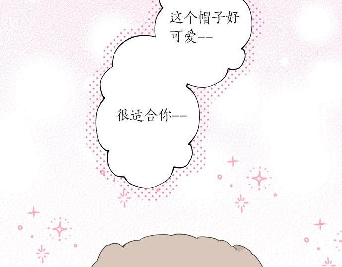 突破第100话纪念特别篇