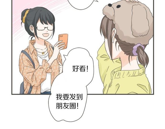 突破第100话纪念特别篇