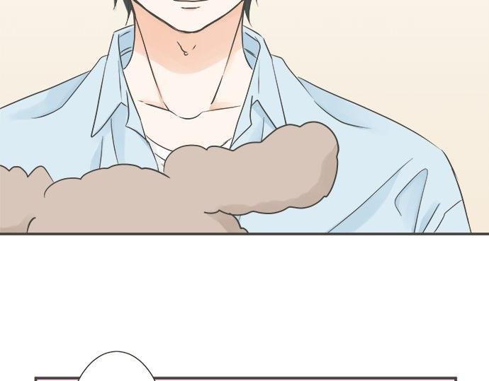 突破第100话纪念特别篇