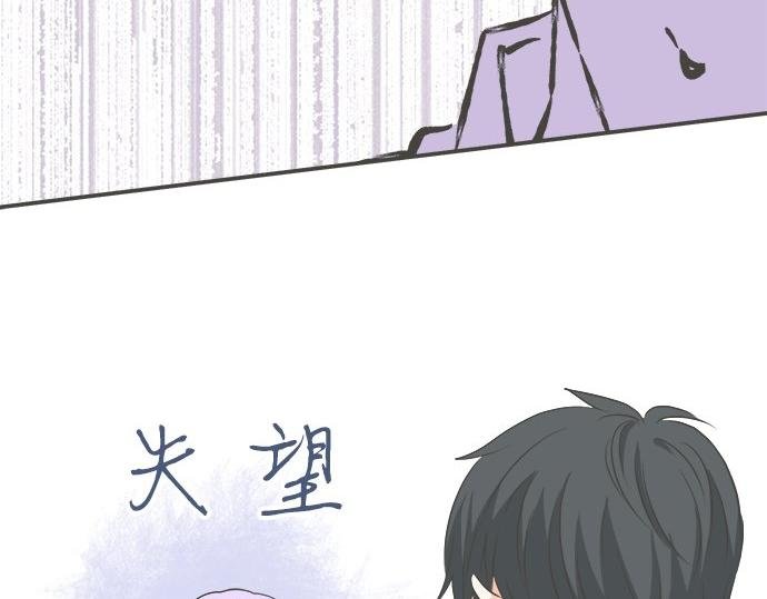 突破第100话纪念特别篇