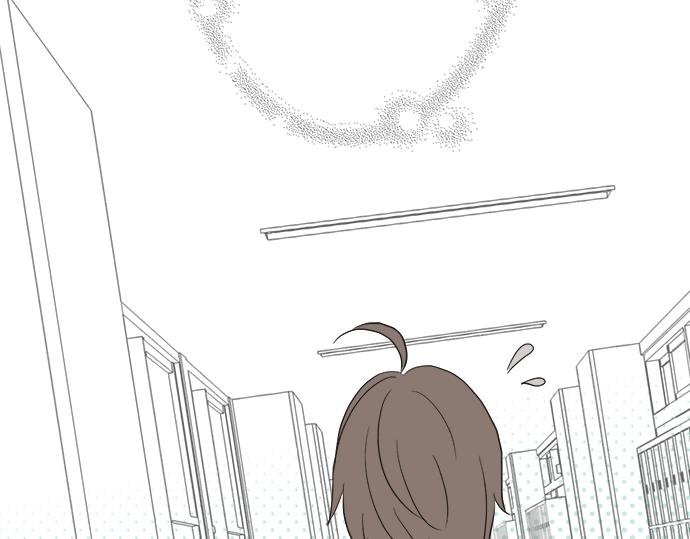 第6话 学长，我来背你！