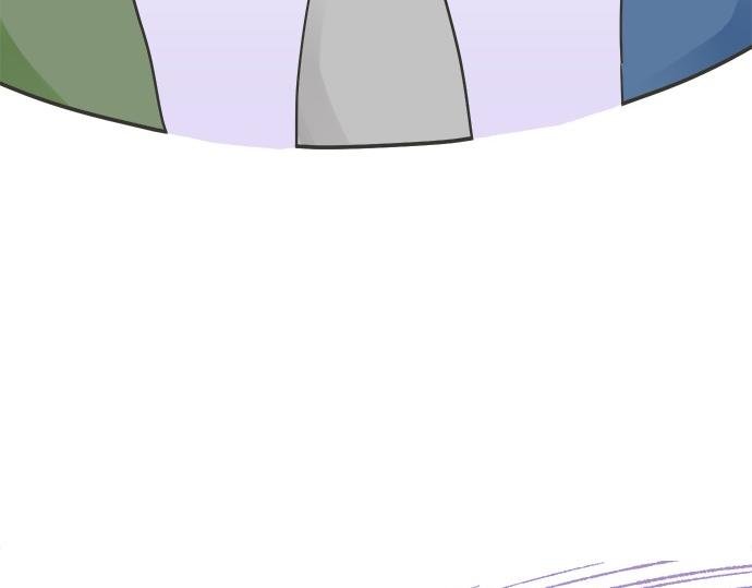 第74话 基本确定