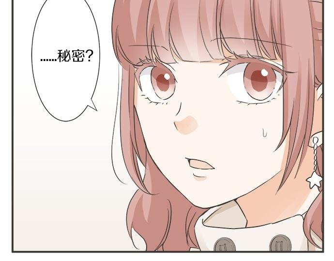 第75话 真实的自己
