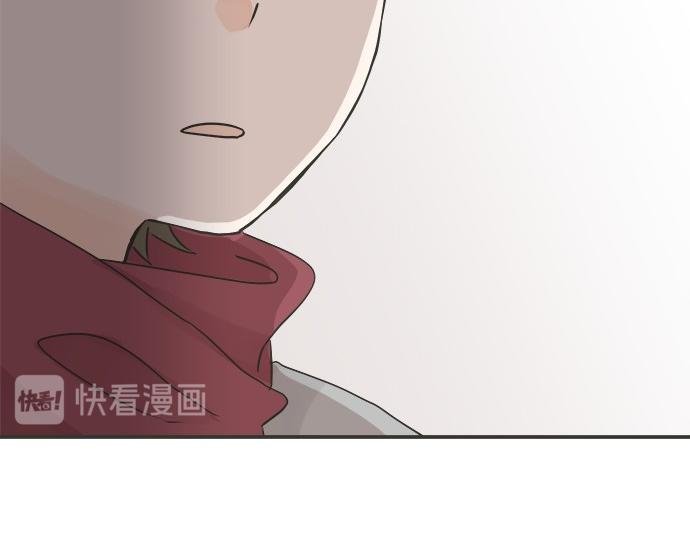 第75话 真实的自己