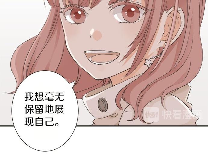 第76话 奇迹