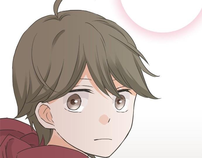第76话 奇迹