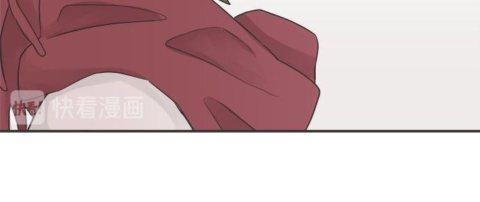 第76话 奇迹