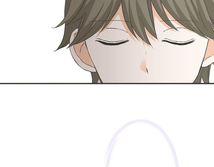 第76话 奇迹