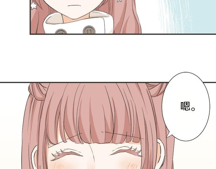 第76话 奇迹
