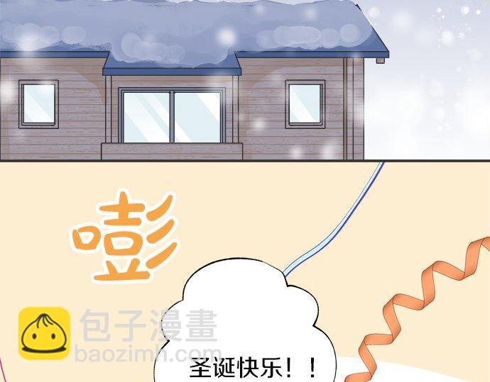 第76话 奇迹