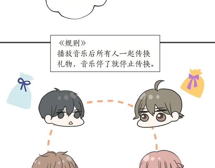 第76话 奇迹