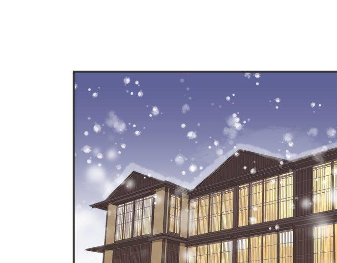 第77话 温泉……