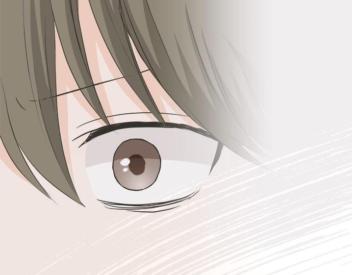第78话 逃脱计划