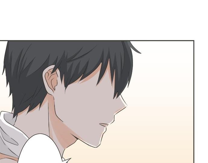 第79话 变态
