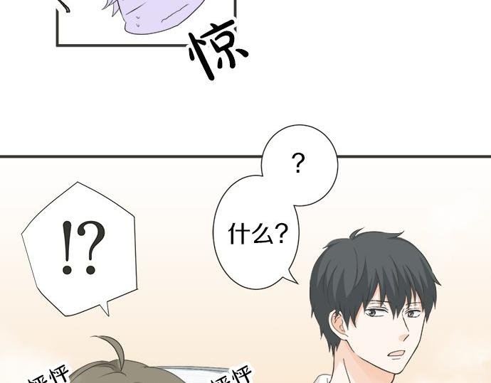第80话 晕头转向