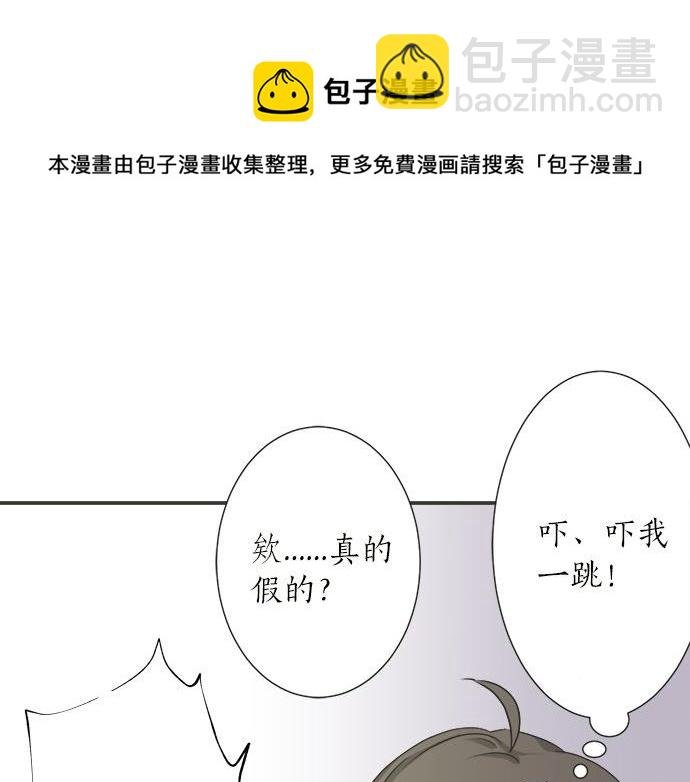 第80话 晕头转向