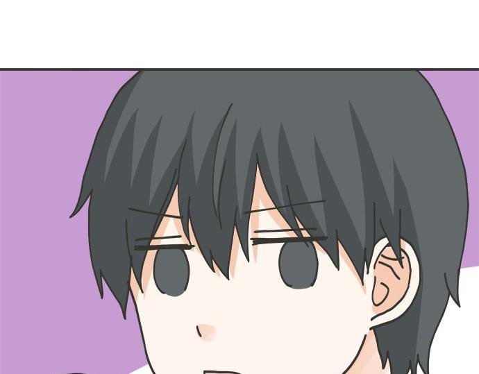 第80话 晕头转向