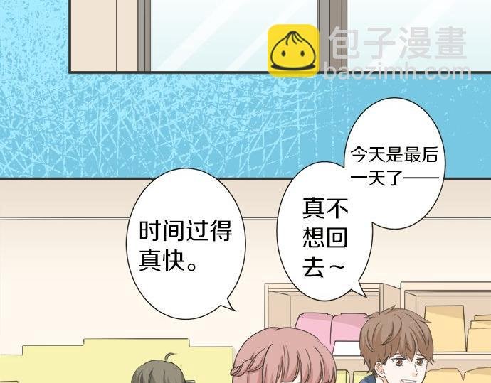 第80话 晕头转向