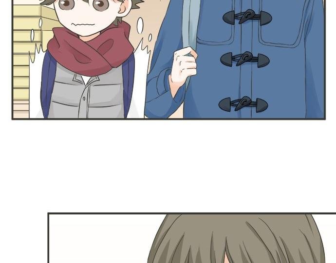 第80话 晕头转向