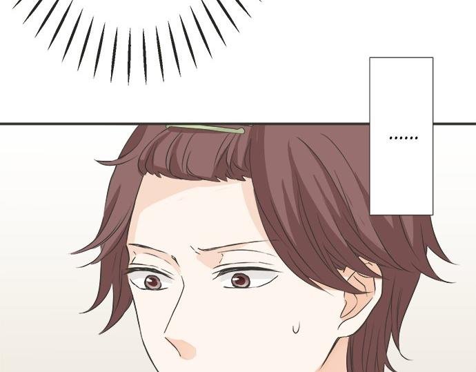 第81话 两人独处