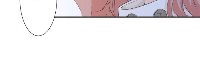 第81话 两人独处