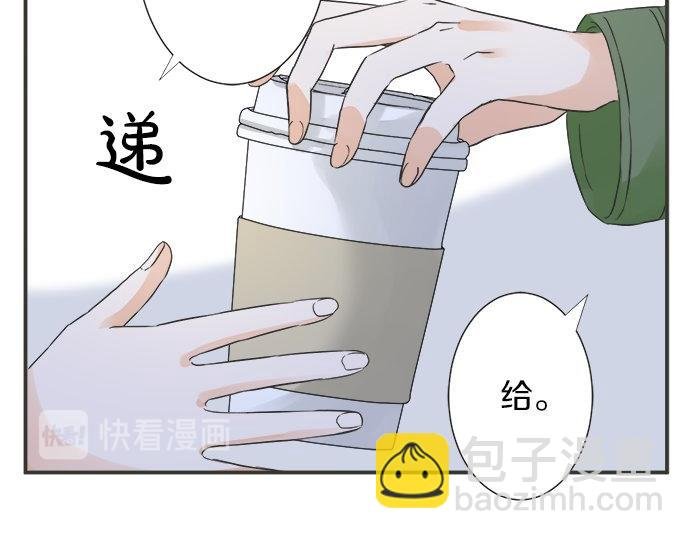 第82话 一定