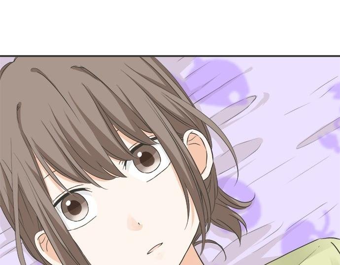 第83话 觉悟