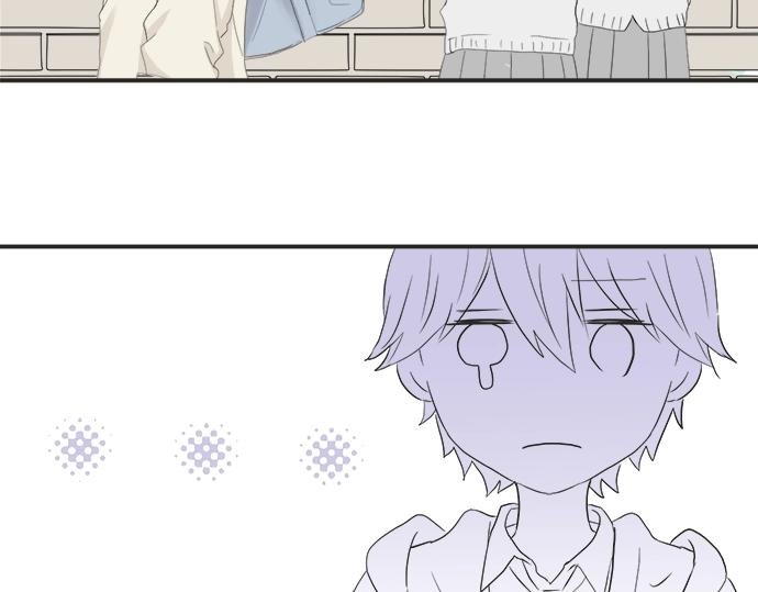 第7话 和我约会吧