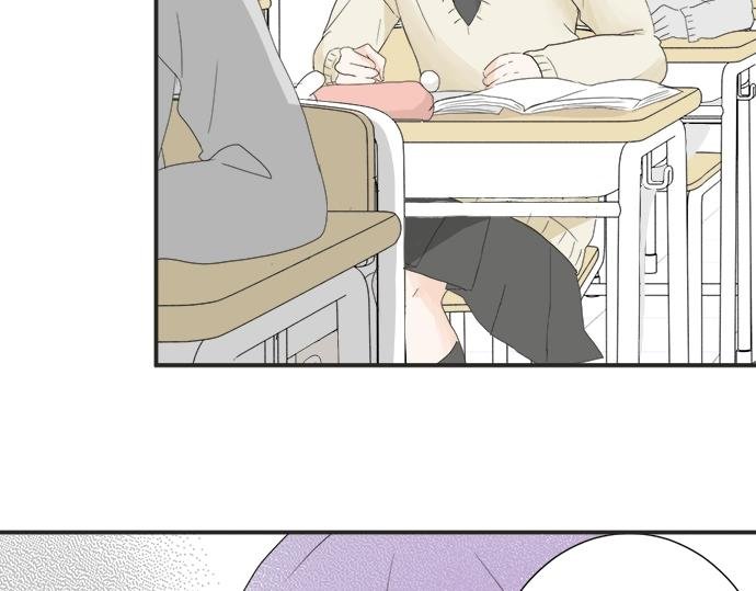 第7话 和我约会吧