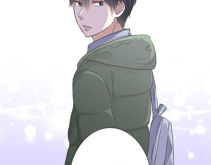 第84话 名字