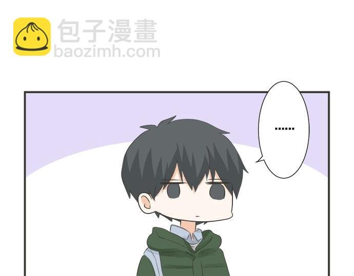 第85话 flyaway