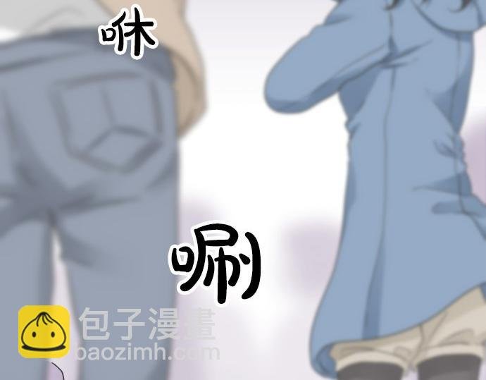 第85话 flyaway