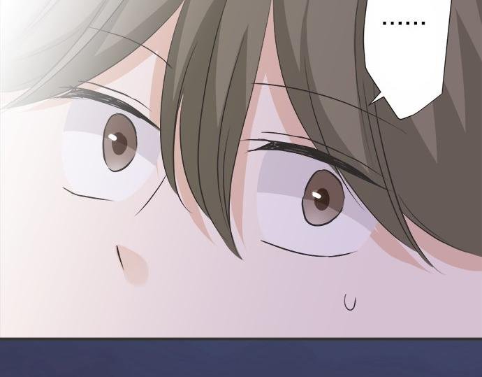 第86话 “欸？”