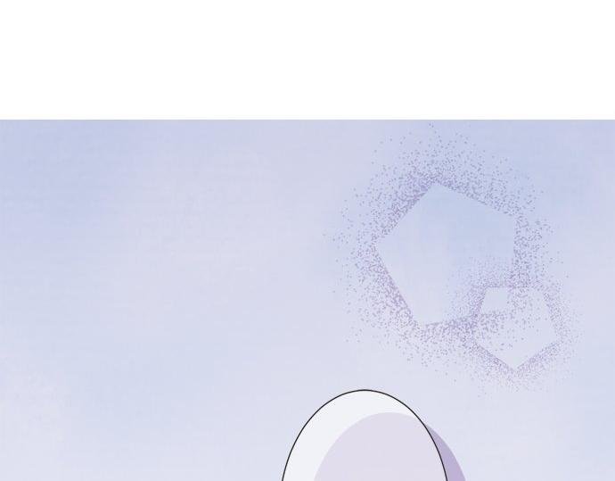 第87话 谢罪