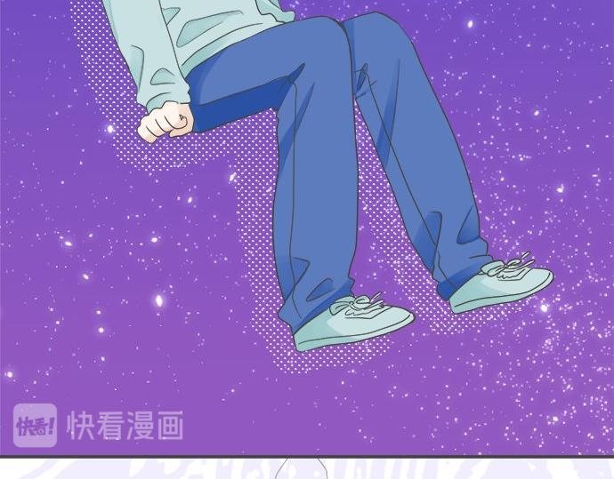 第87话 谢罪