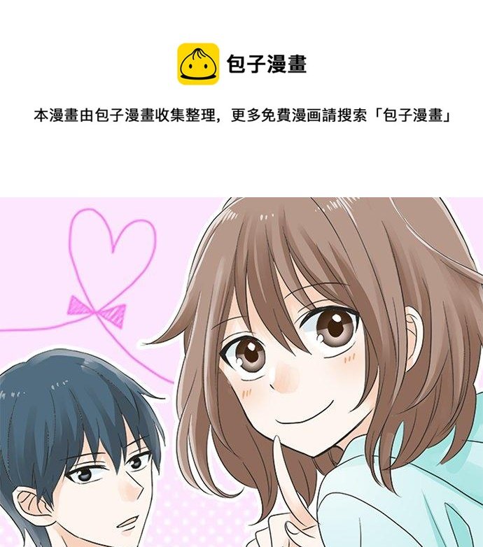 第88话 “请多多关照。”