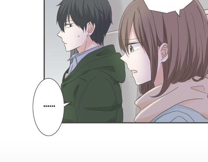 第88话 “请多多关照。”