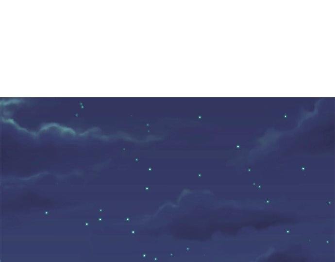 第89话 “其实……”