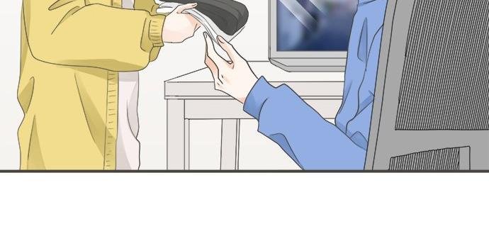 第89话 “其实……”