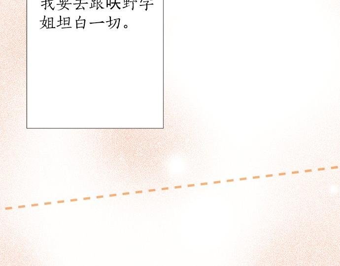 第89话 “其实……”