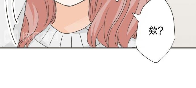 第90话 重要的事